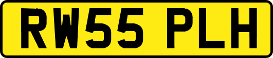 RW55PLH