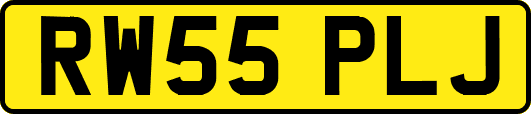 RW55PLJ