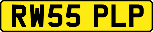 RW55PLP