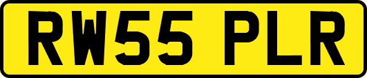 RW55PLR