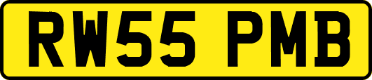 RW55PMB