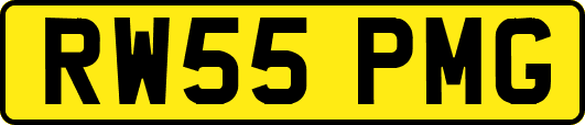 RW55PMG