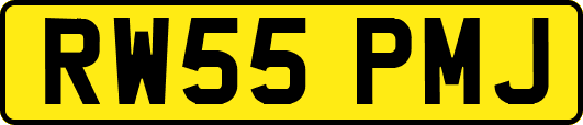 RW55PMJ