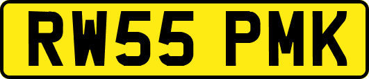 RW55PMK