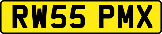 RW55PMX