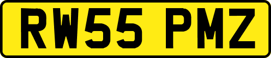 RW55PMZ