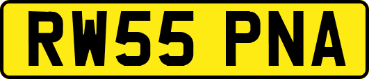 RW55PNA