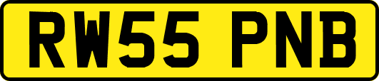 RW55PNB