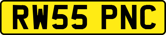 RW55PNC