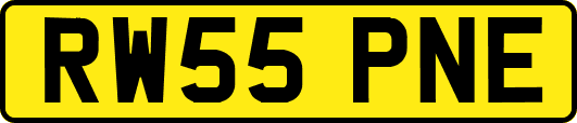 RW55PNE