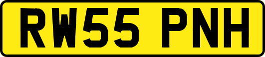 RW55PNH