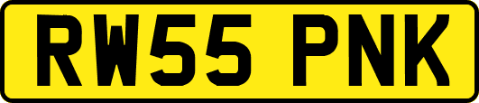 RW55PNK