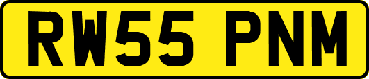 RW55PNM