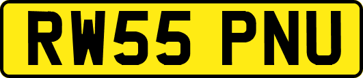 RW55PNU
