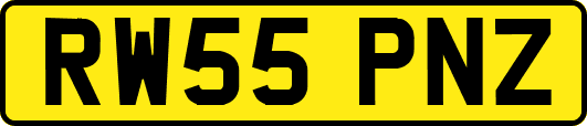 RW55PNZ