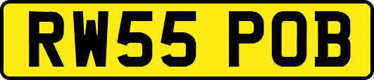 RW55POB