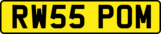 RW55POM