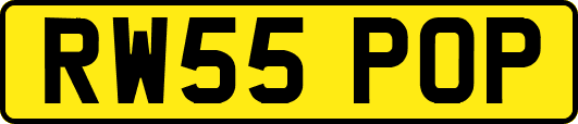 RW55POP