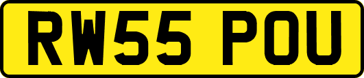 RW55POU