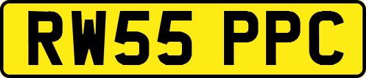 RW55PPC