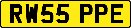 RW55PPE