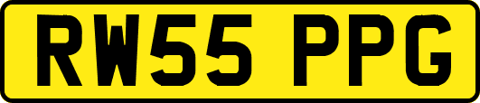 RW55PPG