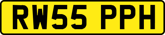 RW55PPH