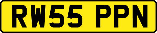 RW55PPN