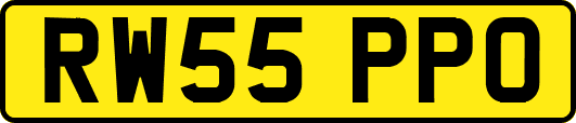 RW55PPO