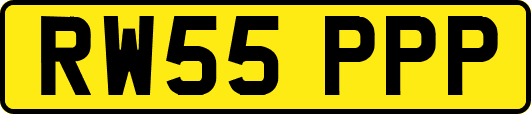 RW55PPP