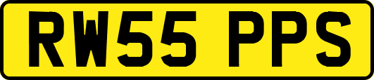RW55PPS