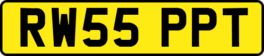 RW55PPT
