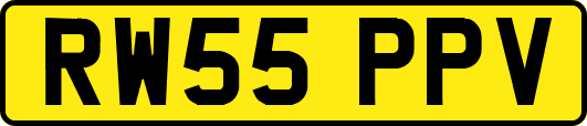 RW55PPV