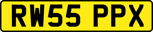 RW55PPX