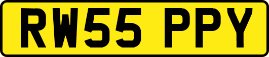 RW55PPY
