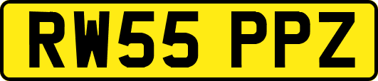 RW55PPZ