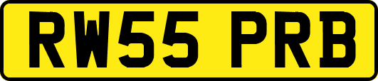 RW55PRB