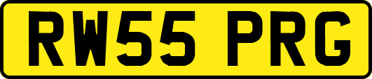 RW55PRG