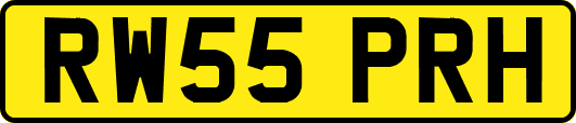 RW55PRH