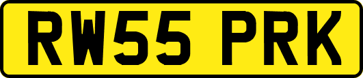 RW55PRK