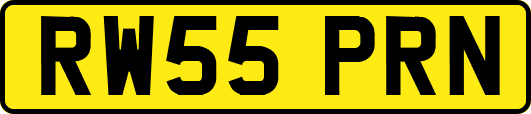 RW55PRN