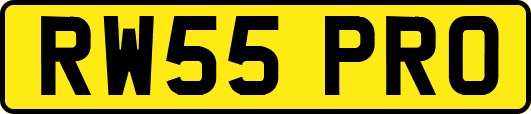 RW55PRO
