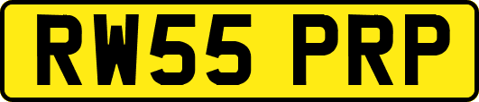RW55PRP