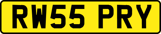 RW55PRY
