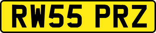 RW55PRZ