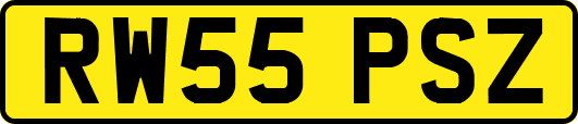RW55PSZ
