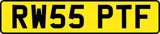 RW55PTF