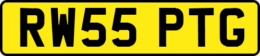RW55PTG