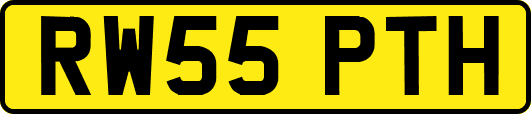 RW55PTH