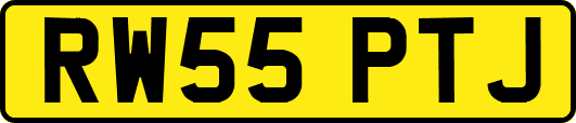 RW55PTJ
